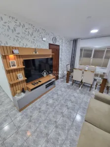 Apartamento com 3 Quartos à venda, 71m² no Assunção, São Bernardo do Campo