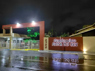 Lote/Terreno à venda, 250m² no Aruana, Aracaju