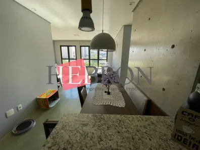 Apartamento com 2 Quartos à venda, 74m² no Vila Regente Feijó, São Paulo