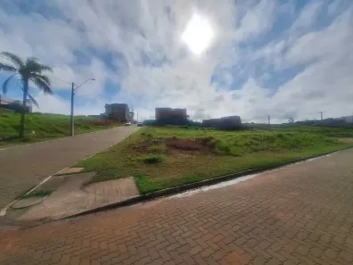 Lote/Terreno à venda, 253m² no Cocão, Viamão