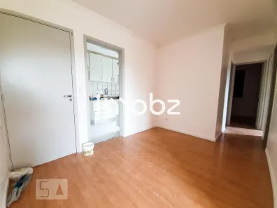 Apartamento com 3 Quartos à venda, 70m² no Jardim Ampliação, São Paulo