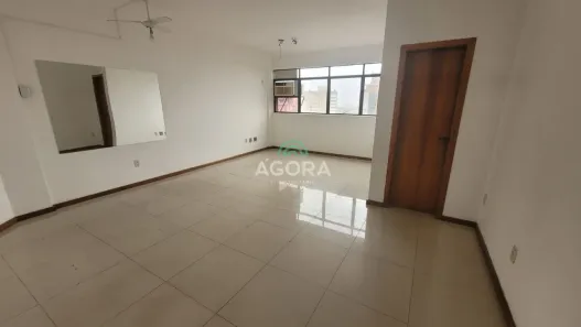 Sala Comercial para alugar, 49m² no Centro, Canoas