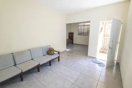 Casa com 3 Quartos à venda, 190m² no Itapoã, Belo Horizonte