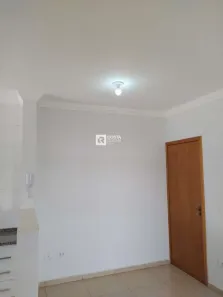 Apartamento com 2 Quartos à venda, 70m² no Jardim Municipal, Salto