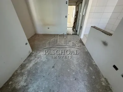 Apartamento com 2 Quartos à venda, 71m² no Caiçara, Praia Grande
