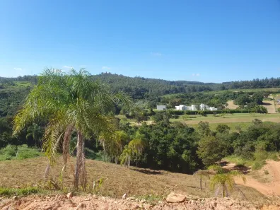 Lote/Terreno à venda, 20000m² no Jardim Martinelli (Sousas), Campinas