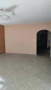 Casa com 4 Quartos para alugar, 110m² no Centro, Niterói