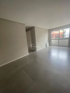 Apartamento com 2 Quartos à venda, 66m² no Rio Branco, Caxias do Sul