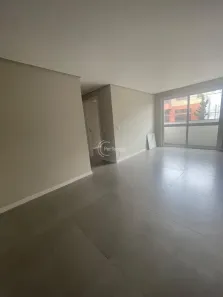 Apartamento com 2 Quartos à venda, 66m² no Rio Branco, Caxias do Sul