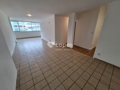 Apartamento com 2 Quartos à venda, 105m² no Barra da Tijuca, Rio de Janeiro