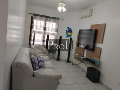 Casa de Condomínio com 4 Quartos à venda, 164m² no Riviera, Bertioga