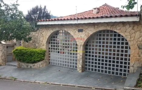Sobrado com 3 Quartos à venda, 250m² no Jardim Virginia Bianca, São Paulo