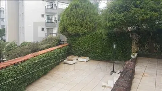 Casa com 4 Quartos à venda, 303m² no Vila Paris, Belo Horizonte