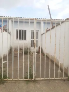 Casa com 1 Quarto à venda, 50m² no Ipiranga, Nova Iguaçu