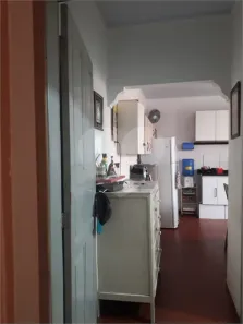 Imóvel Comercial com 3 Quartos à venda, 175m² no Jardim Peri Peri, São Paulo