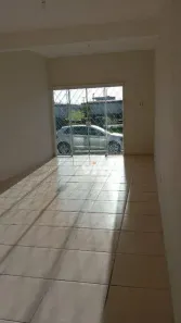 Sala Comercial para alugar, 40m² no Santa Regina, Itajaí