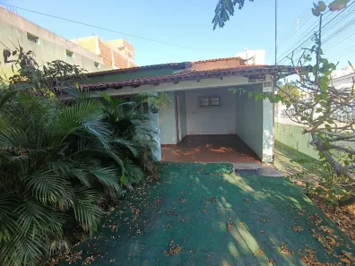 Casa com 3 Quartos à venda, 360m² no Praia do Morro, Guarapari