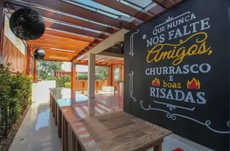 Apartamento com 3 Quartos à venda, 65m² no Vila Vermelha, São Paulo