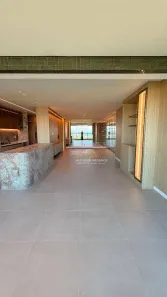 Apartamento com 3 Quartos à venda, 150m² no Tirol, Natal