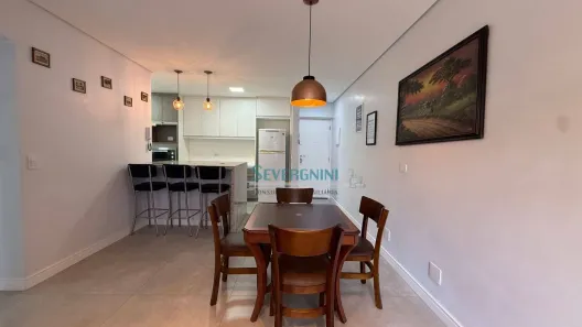 Apartamento com 2 Quartos à venda, 74m² no Indianópolis, São Paulo