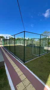 Apartamento com 3 Quartos para alugar, 60m² no Maranguape II, Paulista