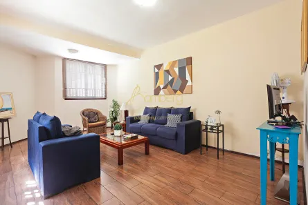 Casa com 4 Quartos à venda, 161m² no Vila Suzana, São Paulo