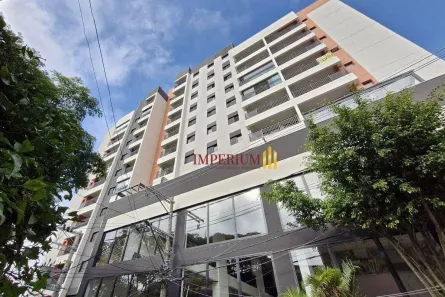Apartamento com 2 Quartos à venda, 45m² no Água Fria, São Paulo