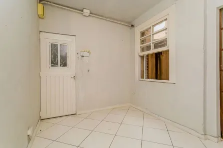 Apartamento com 1 Quarto à venda, 30m² no Centro Histórico, Porto Alegre