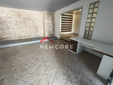 Casa com 3 Quartos à venda, 296m² no Mina do Mato, Criciúma