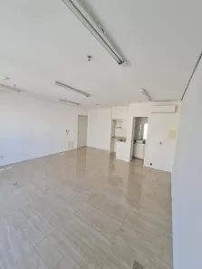 Sala Comercial à venda, 40m² no Vila Leopoldina, São Paulo