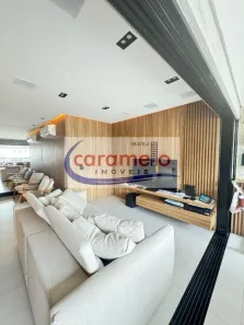 Apartamento com 3 Quartos à venda, 88m² no Vila Albertina, São Paulo