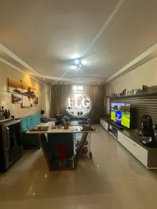 Apartamento com 2 Quartos à venda, 175m² no Mooca, São Paulo