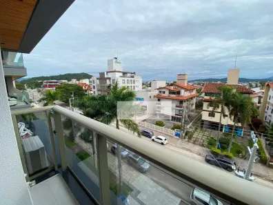 Apartamento com 1 Quarto à venda, 41m² no Saco Grande, Florianópolis
