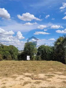 Lote/Terreno à venda, 208m² no Loteamento Park Gran Reserve, Indaiatuba