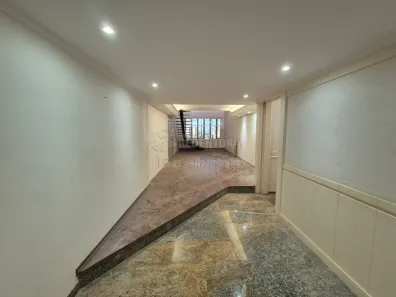 Cobertura com 3 Quartos à venda, 204m² no Jardim Panorama, São José do Rio Preto