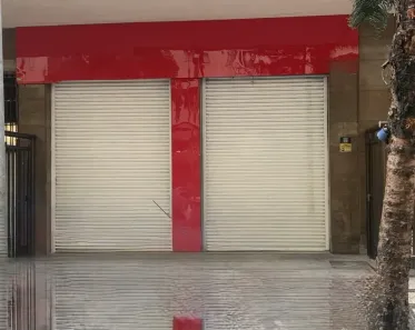 Ponto Comercial para alugar, 370m² no Copacabana, Rio de Janeiro