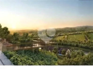 Lote/Terreno à venda, 420m² no Vila Suissa, Mogi das Cruzes