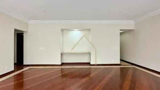 Apartamento com 3 Quartos à venda, 154m² no Vila Pavan, Americana