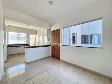 Apartamento com 3 Quartos à venda, 70m² no Manoel Valinhas, Divinópolis
