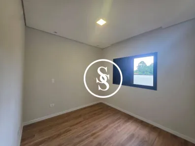 Sobrado com 3 Quartos à venda, 175m² no Assunção, São Bernardo do Campo