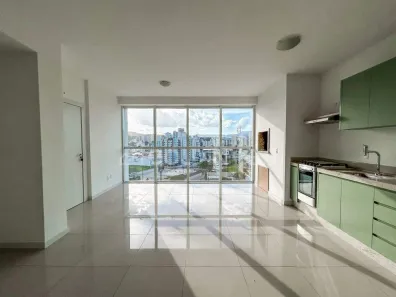 Apartamento com 2 Quartos à venda, 90m² no Centro II, Brusque