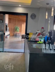 Casa com 2 Quartos à venda, 190m² no Sarandi, Porto Alegre