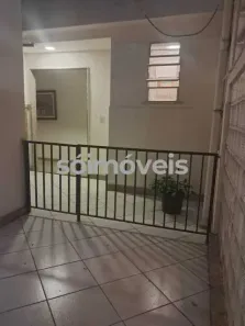 Apartamento com 2 Quartos à venda, 86m² no Copacabana, Rio de Janeiro