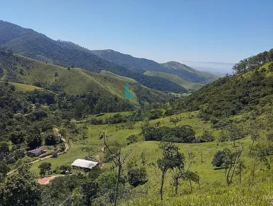 com 3 Quartos à venda, 1m² no , Piquete