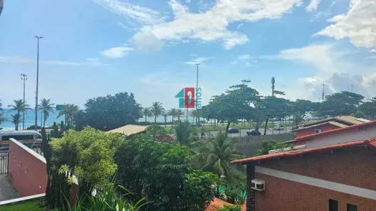 Apartamento com 3 Quartos à venda, 144m² no Barra da Tijuca, Rio de Janeiro