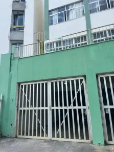 Apartamento com 4 Quartos à venda, 120m² no Barra, Salvador