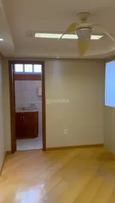 Sala Comercial para alugar, 55m² no Centro Histórico, Porto Alegre
