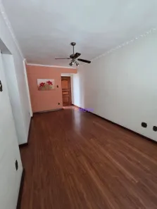 Apartamento com 2 Quartos à venda, 78m² no Fonseca, Niterói
