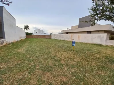 Lote/Terreno à venda, 422m² no Jardim Marabá, Bauru