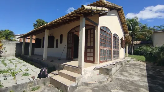 Casa com 2 Quartos à venda, 123m² no Vilatur, Saquarema